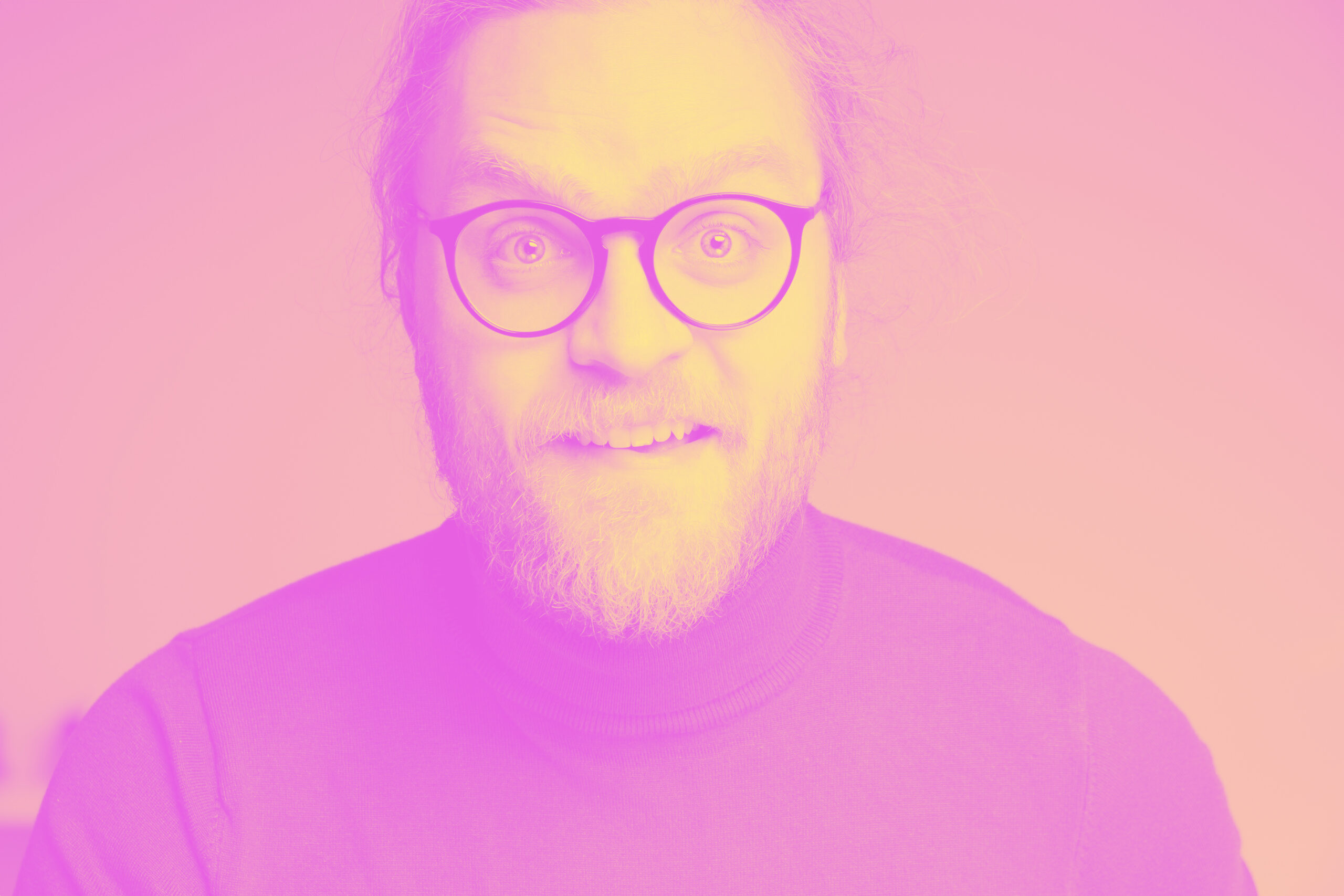 &nbsp;